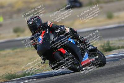 media/Aug-31-2025-Lets Ride (Sun) [[b053ea48c5]]/B Group/1220pm (Sunrise)/